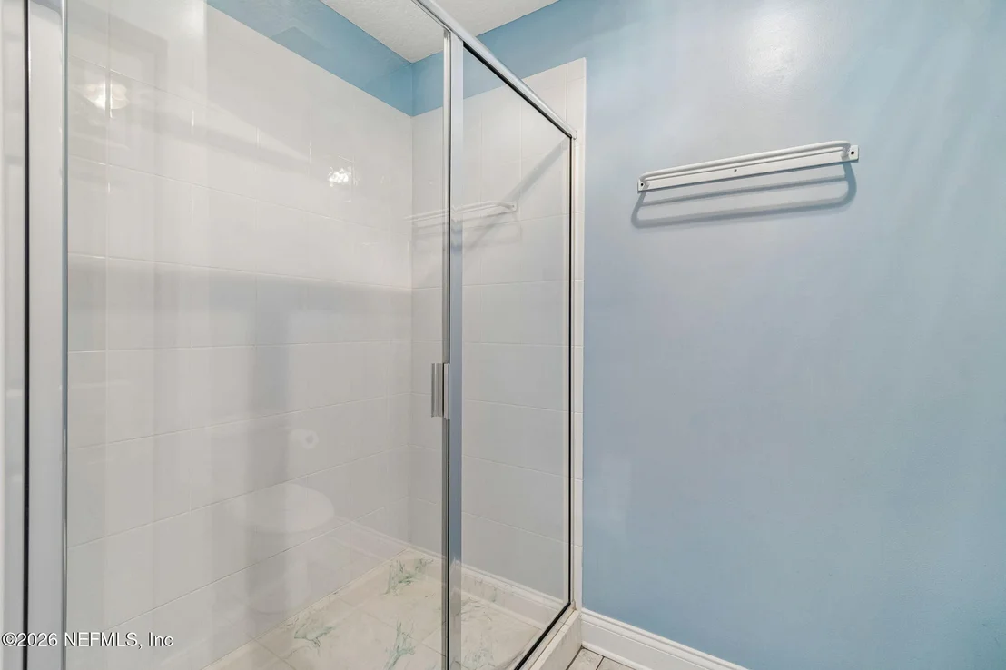 Photo of 123 SUNSET Circle S