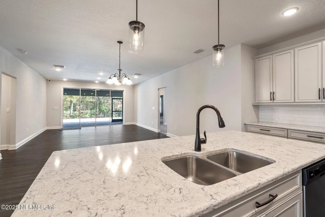 Photo of 314 CHANDLER Drive