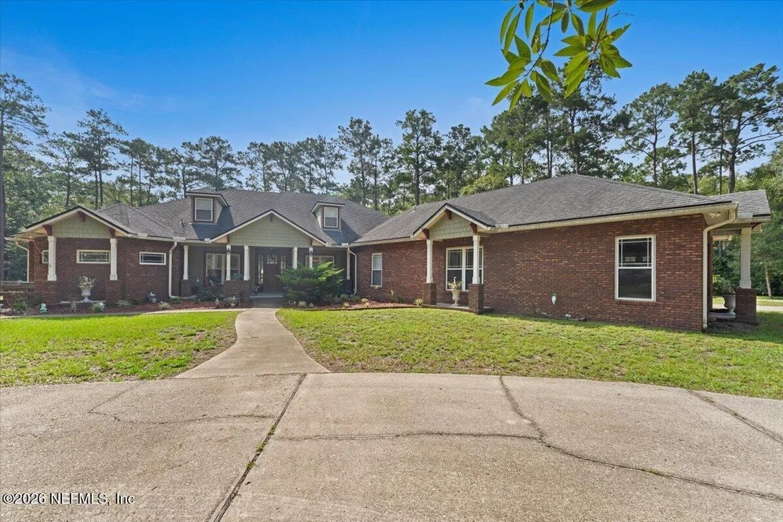 Photo of 3568 STRATTON Road
