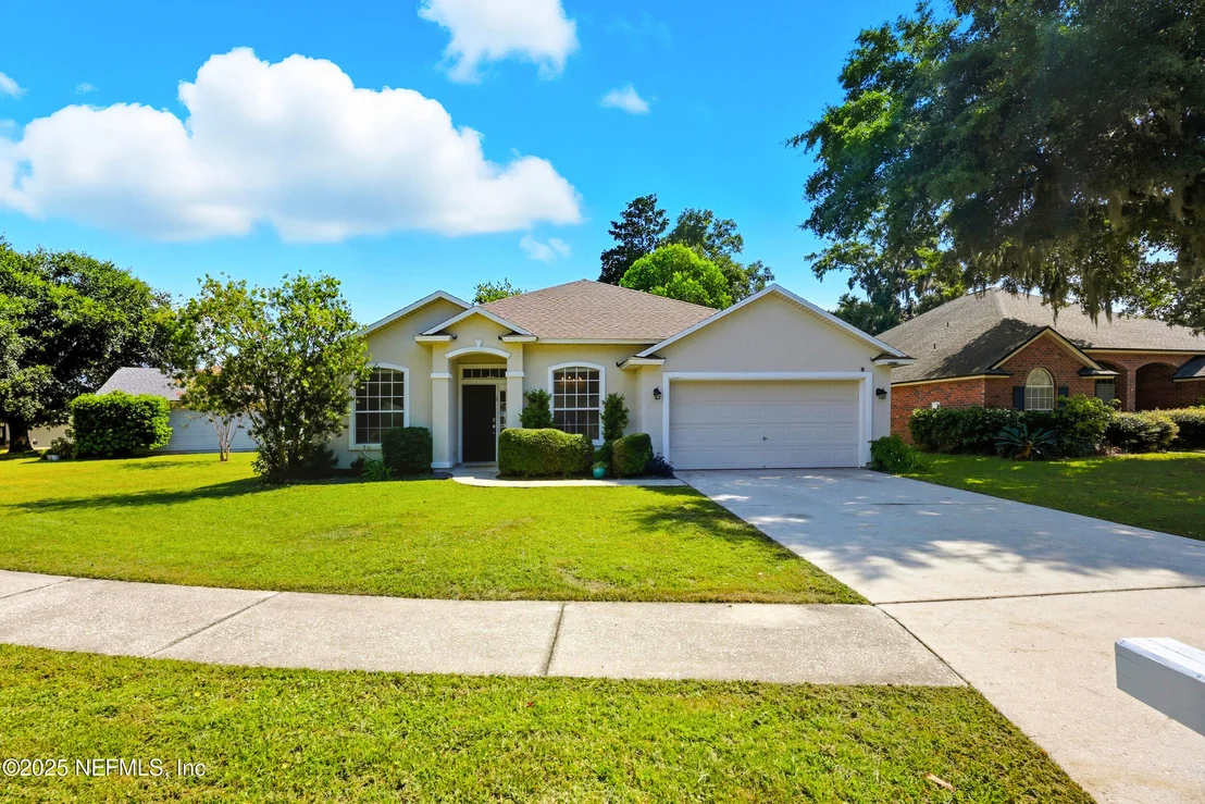 Photo of 4529 MAINMAST Lane