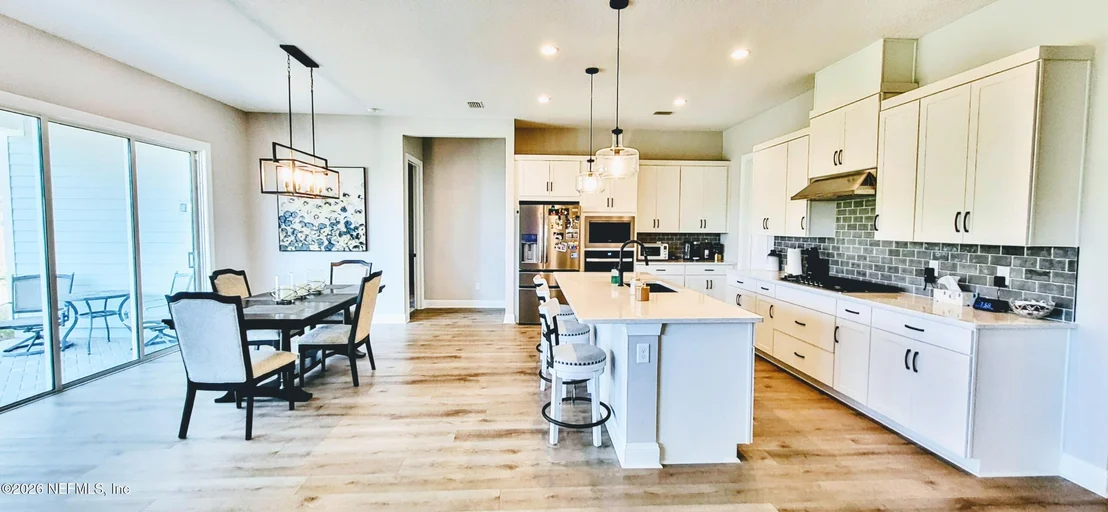Photo of 252 DALTON MILL Drive
