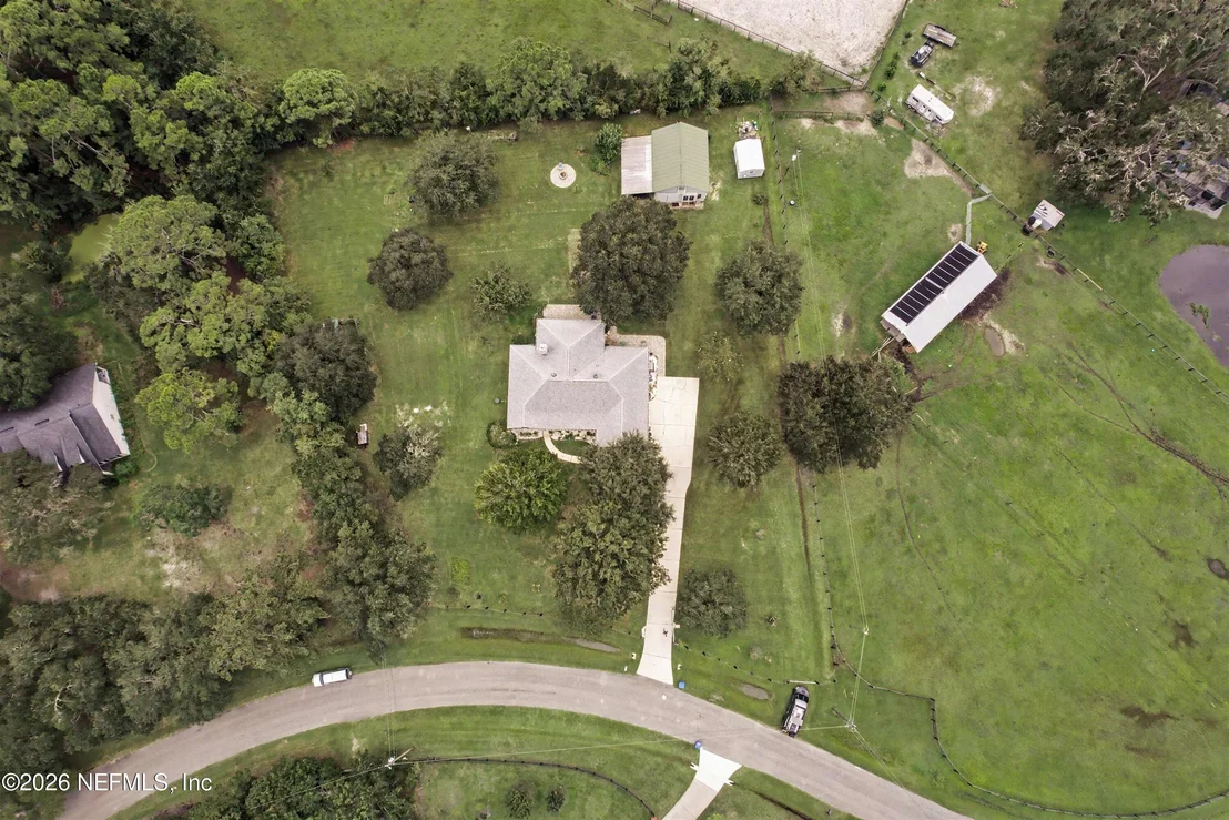 Photo of 8639 RANCHWOOD Lane