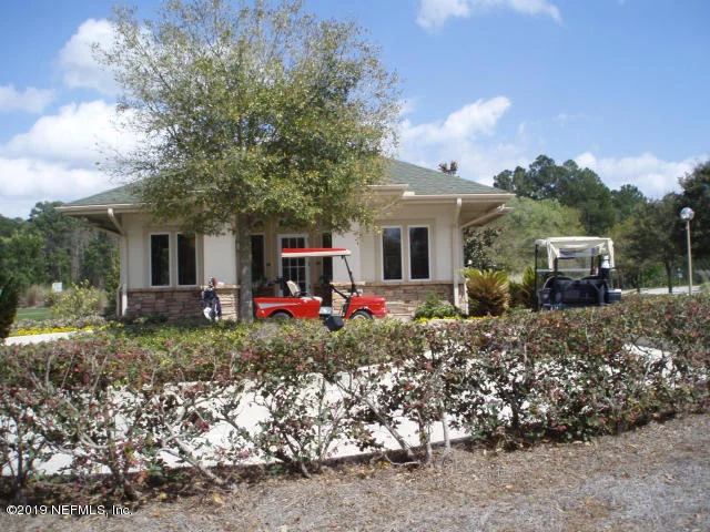 Photo of Unit 203 at 945 REGISTRY Boulevard
