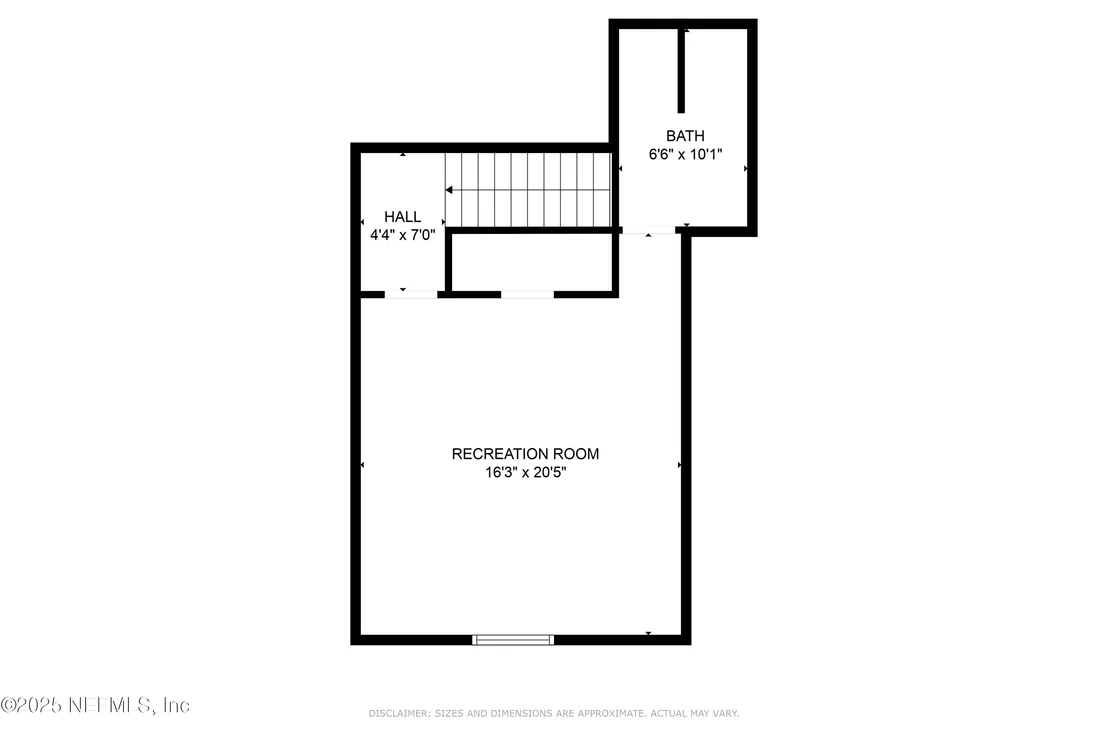 Photo of 364 MAPLEWOOD Drive