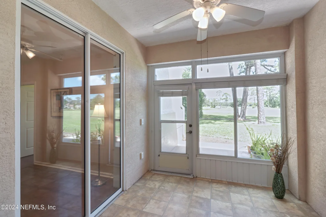 Photo of 1802 PRESTWICK Place