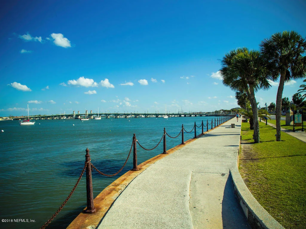 Photo of 768 CAPTAINS Drive