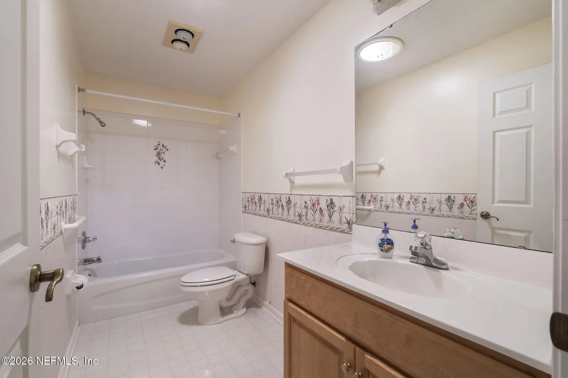 Photo of 6045 JUDY Drive