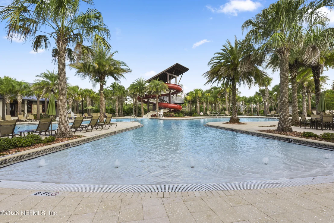 Photo of 649 WINDLEY Drive