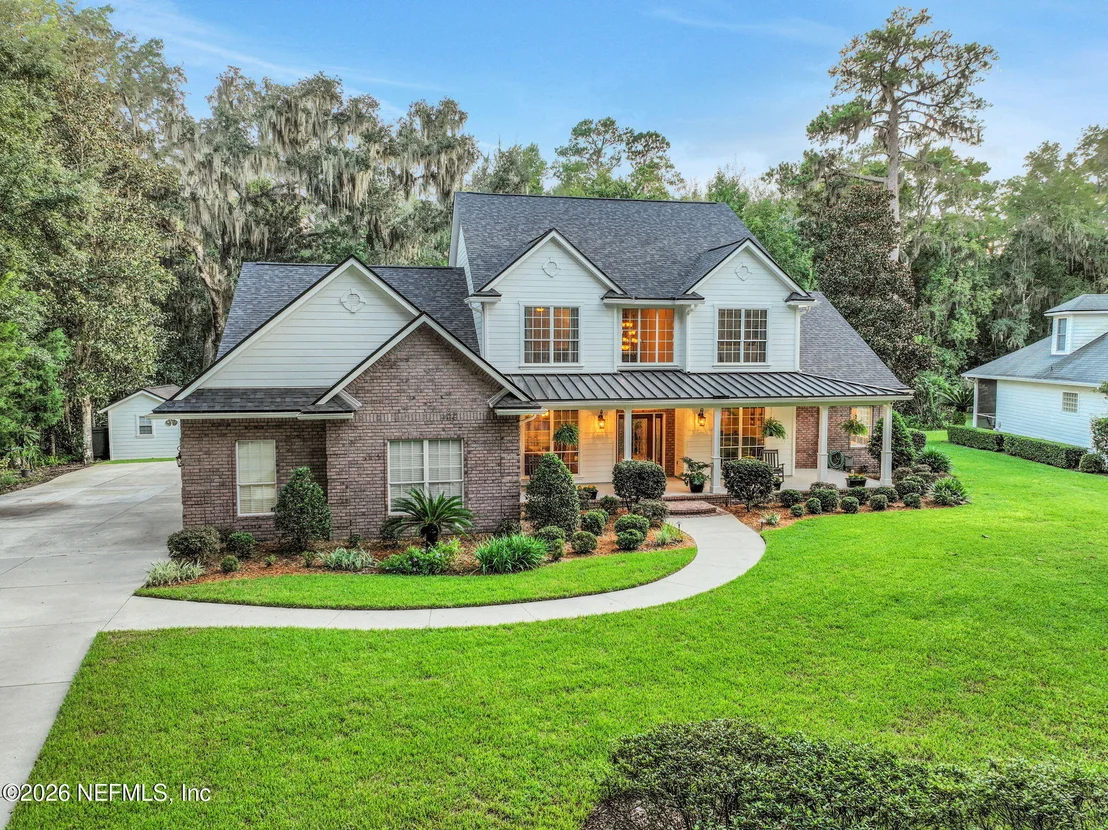 Photo of 696 FREDERIC Drive