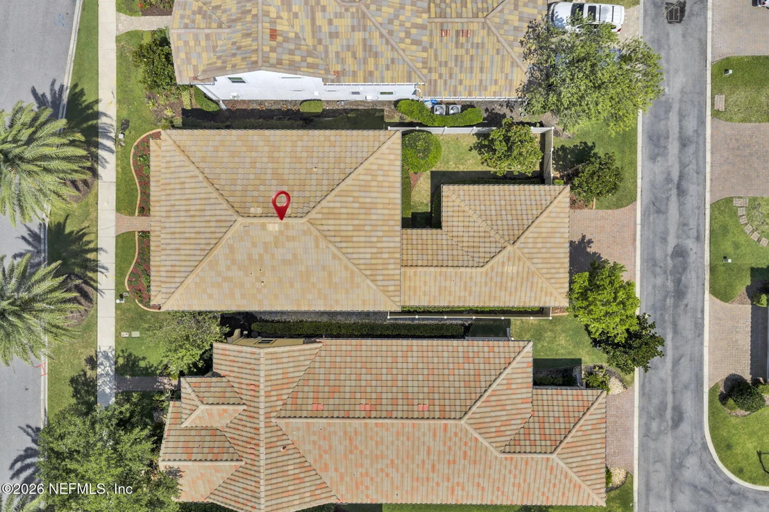 Photo of 37 RINALDO Way