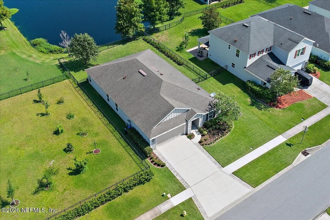 Photo of 114 BLUEJACK Lane