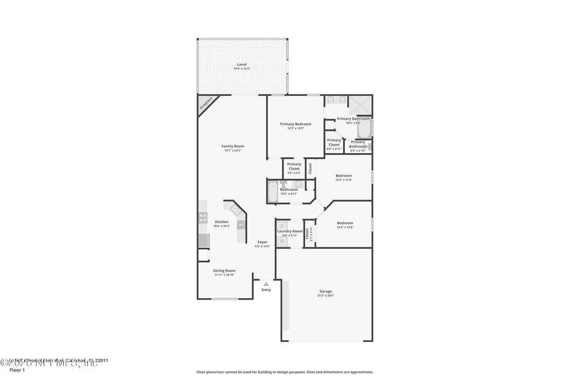 Photo of 51065 BLOOMINGTON Way