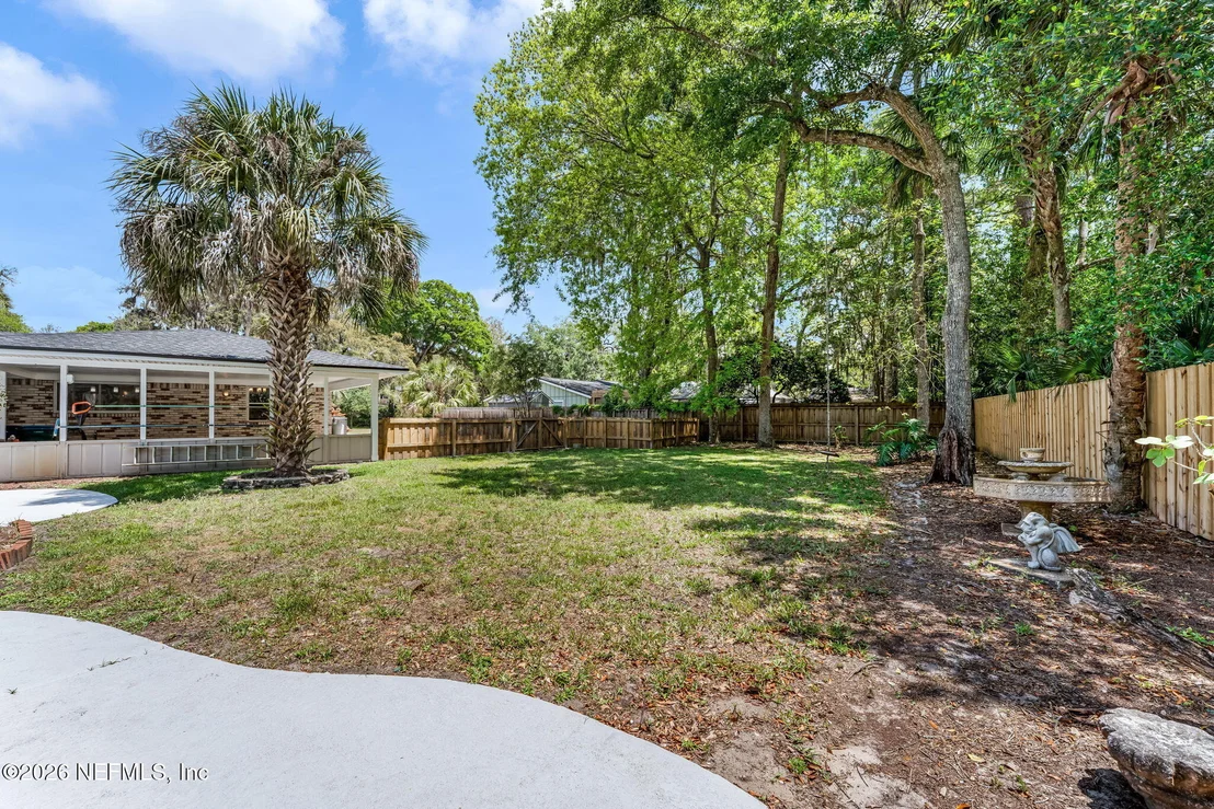 Photo of 1414 BIG TREE Road