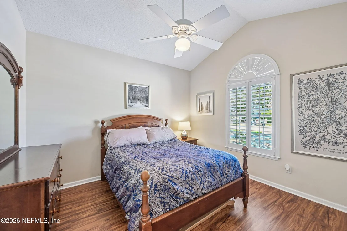 Photo of 1698 MARGARETS WALK Road