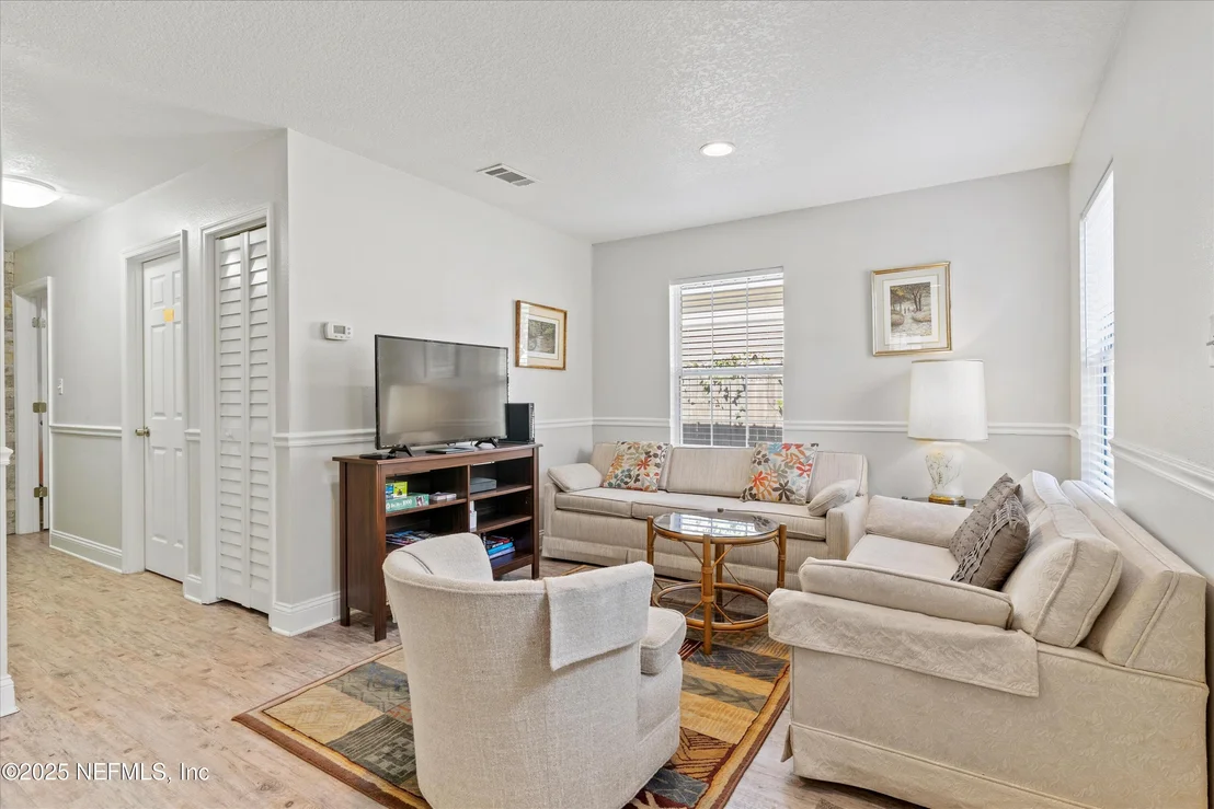 Photo of 118 TWINE Street