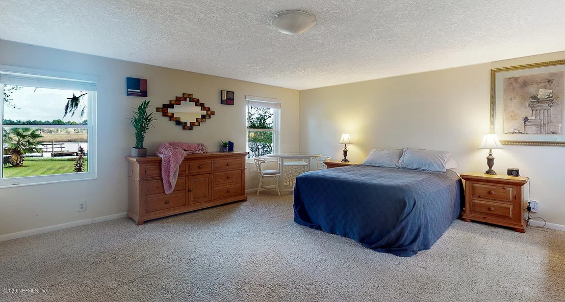 Photo of 5305 TROUT RIVER Boulevard