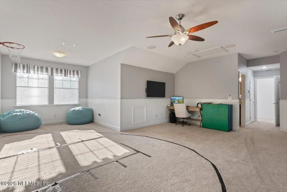 Photo of 421 ST JOHNS GOLF Drive