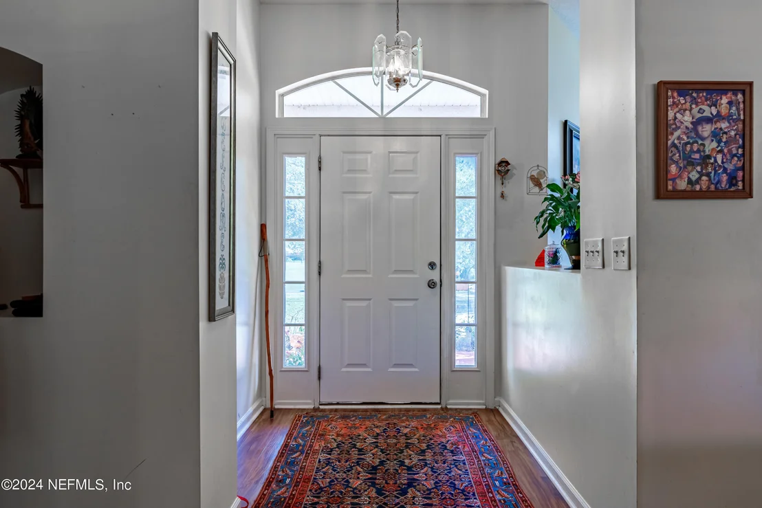 Photo of 4680 SADDLEHORN Trail