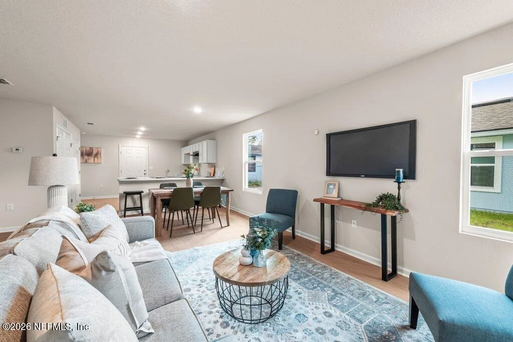 Photo of 3229 MABRY Terrace