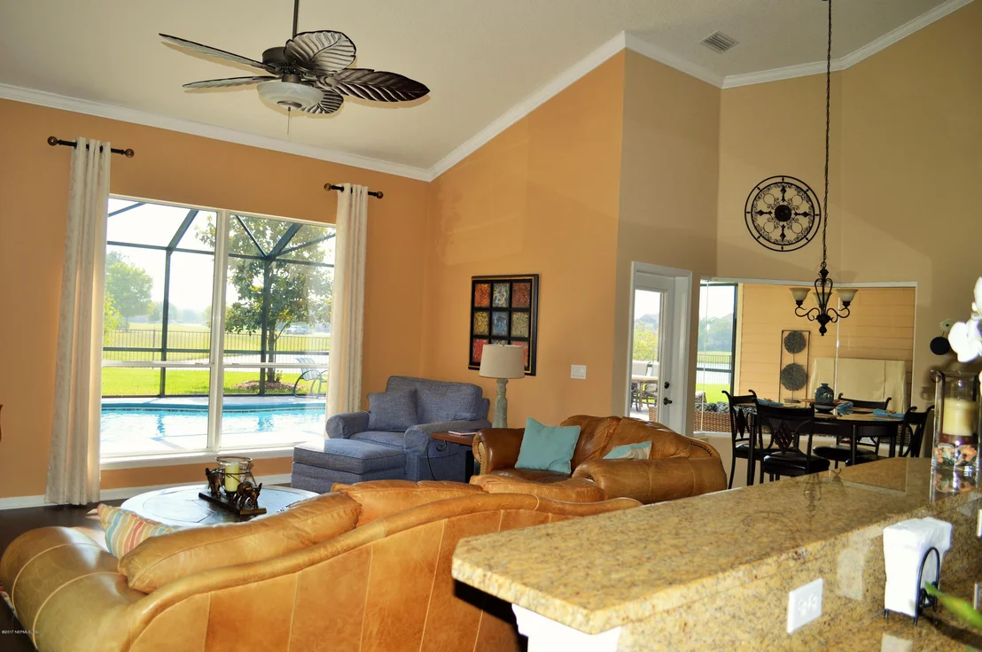 Photo of 1516 REMINI Court