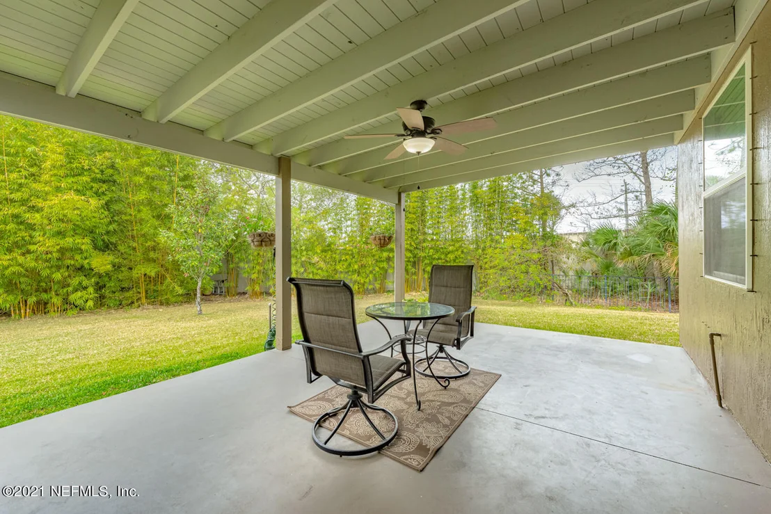 Photo of 214 PLAZA DEL RIO Drive