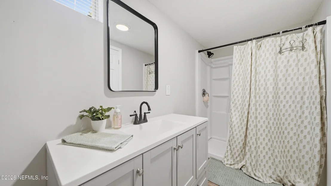 Photo of 2312 TYRONE Road
