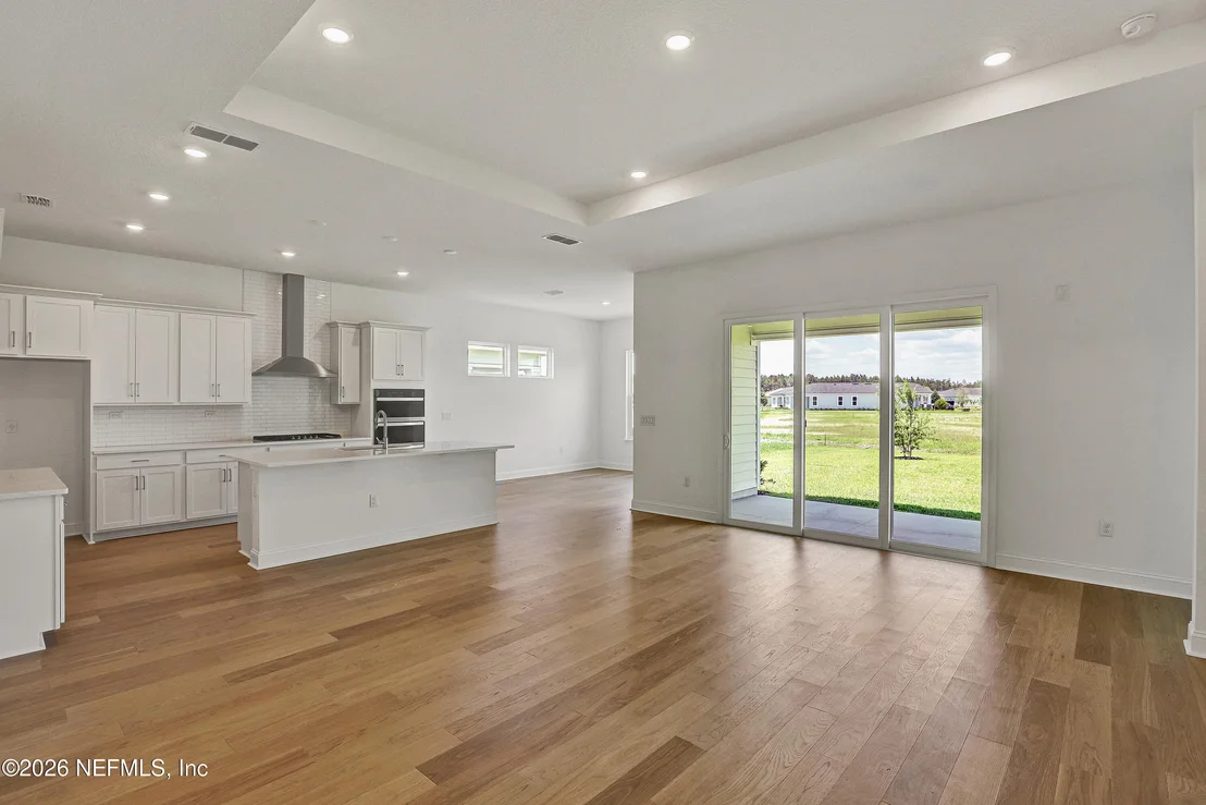 Photo of 71 BRICKSTONE