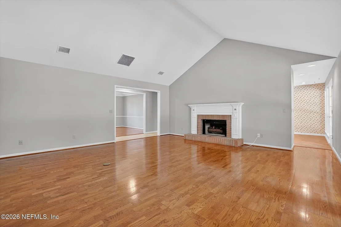 Photo of 4607 MARSH HAWK Place