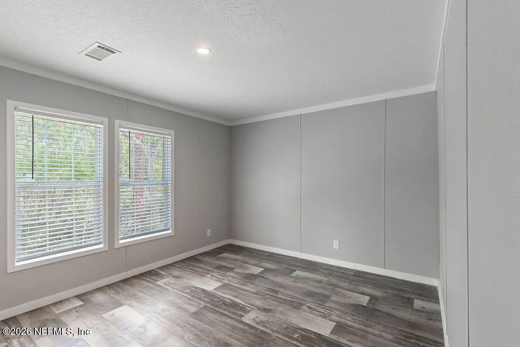 Photo of 230 REDEYE Road