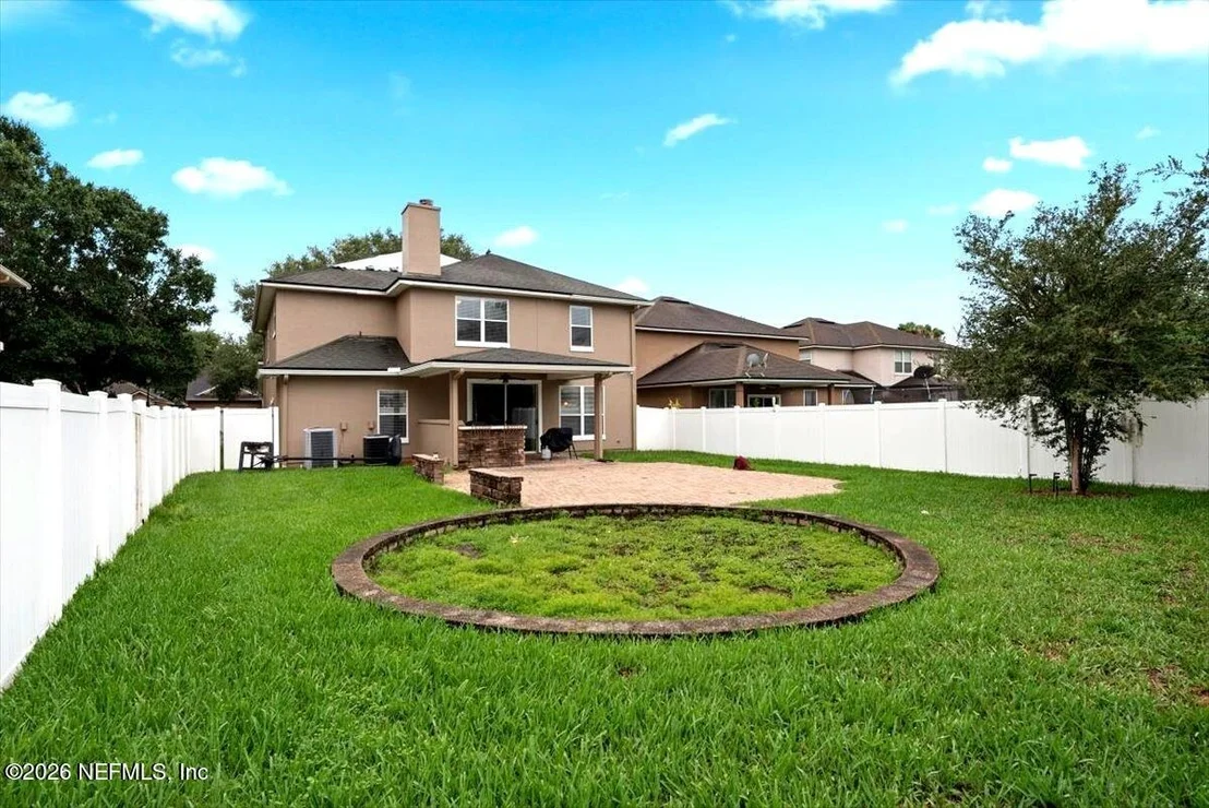 Photo of 3660 MIDDLEBROOK Drive