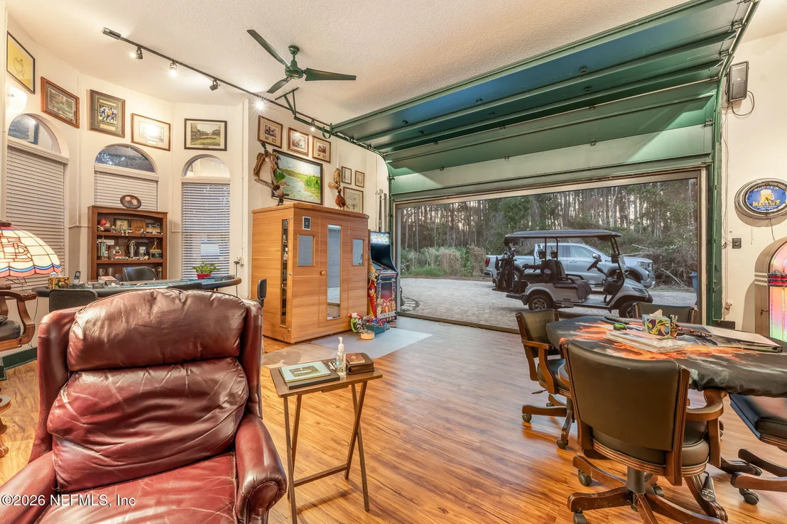 Photo of 205 SOPHIA Terrace