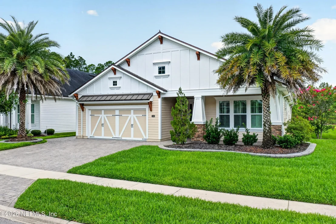 Photo of 186 FRESHWATER Drive