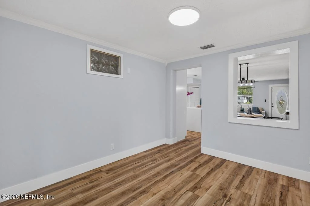 Photo of 6326 REGIMENT Drive