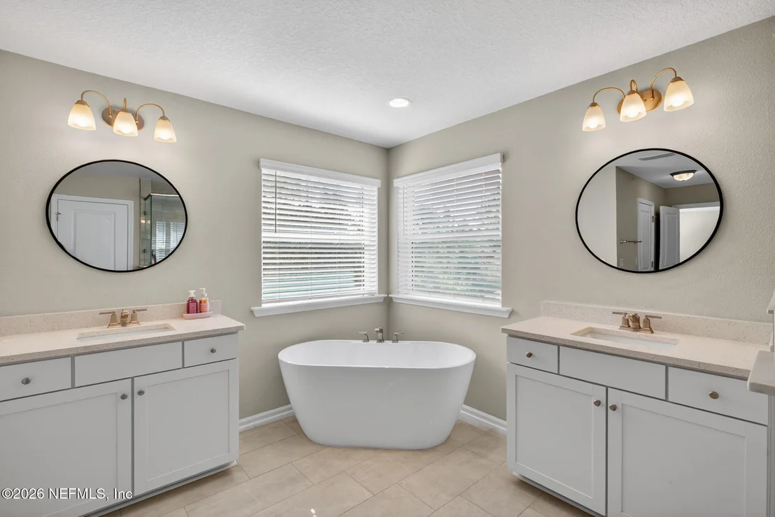 Photo of 618 IVORY PALM Road