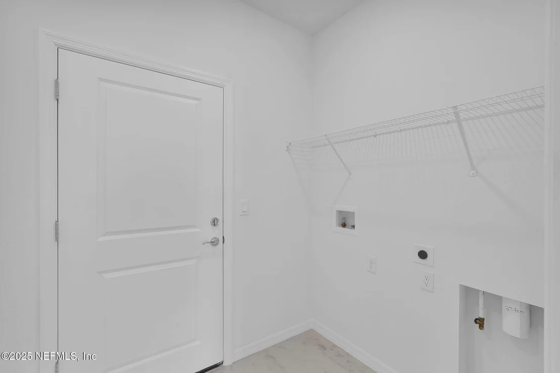 Photo of 246 LONE CYPRESS Way