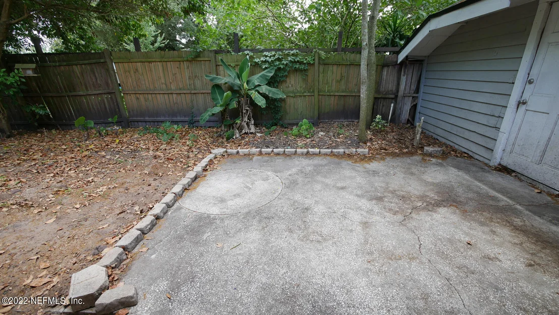 Photo of 11960 HARMONY Drive