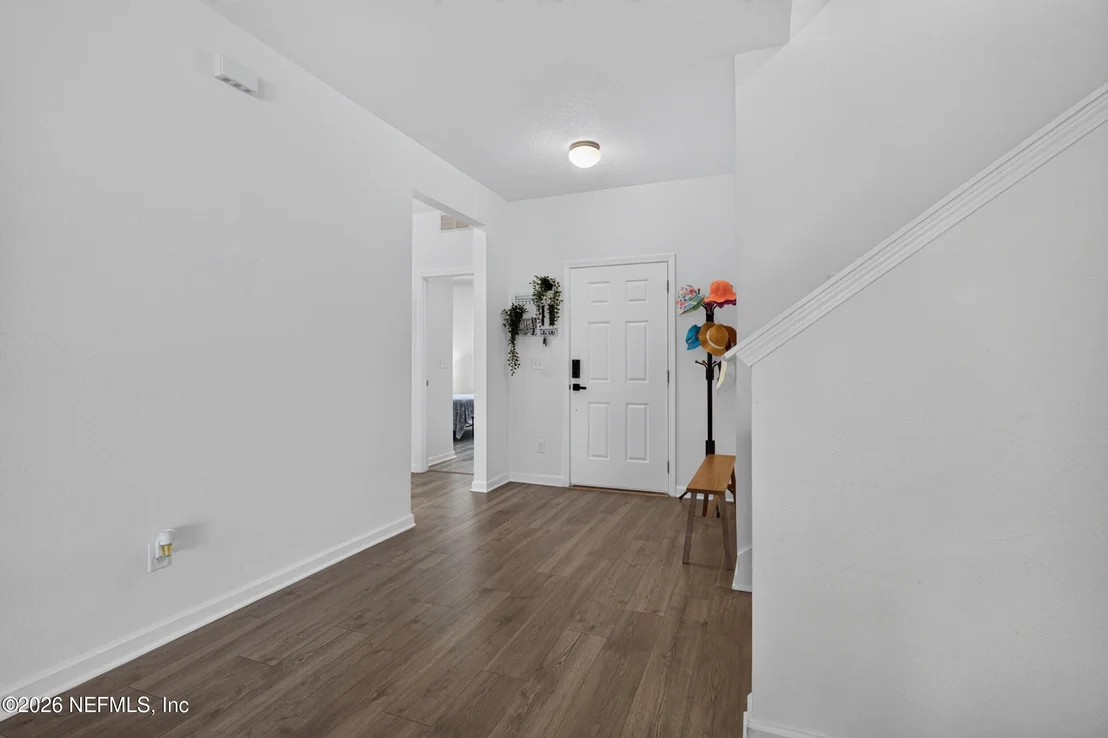 Photo of 4977 BRAMANTE Drive
