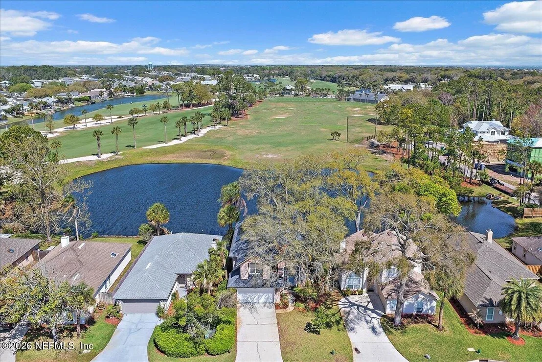 Photo of 1259 LINKSIDE Drive
