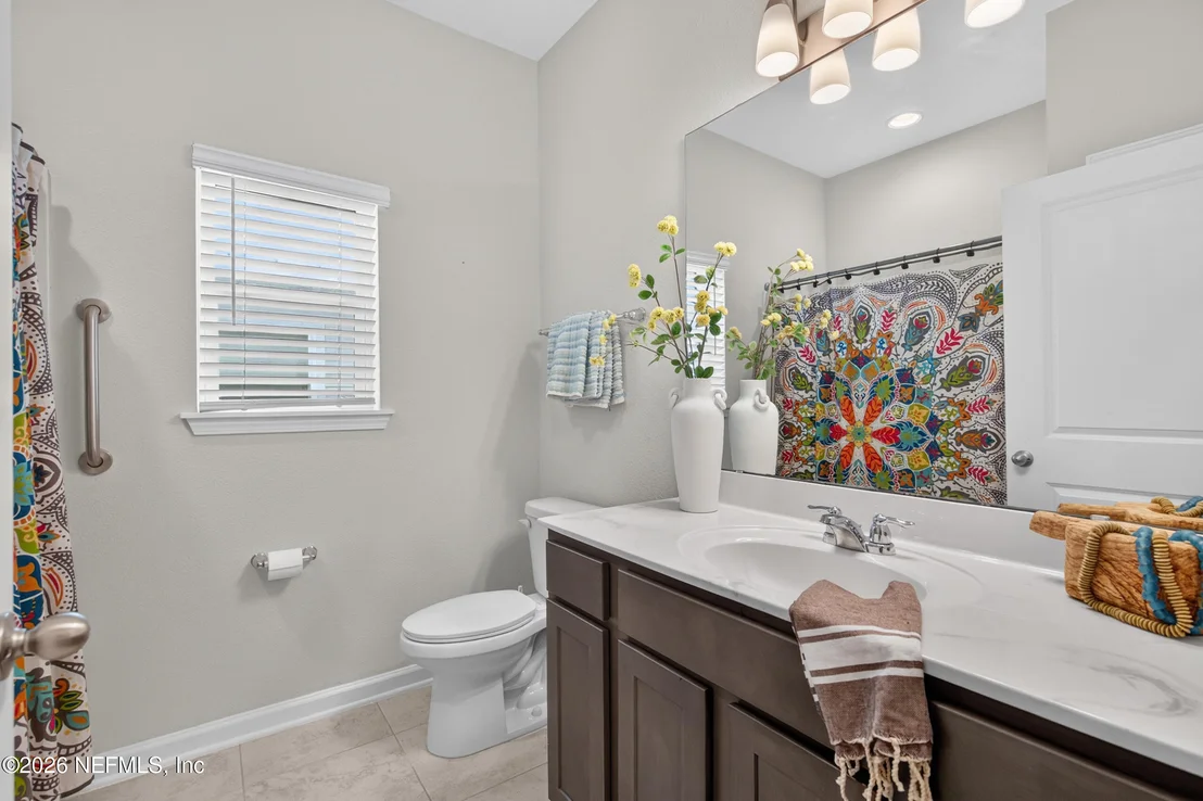 Photo of 281 MARQUESA Circle