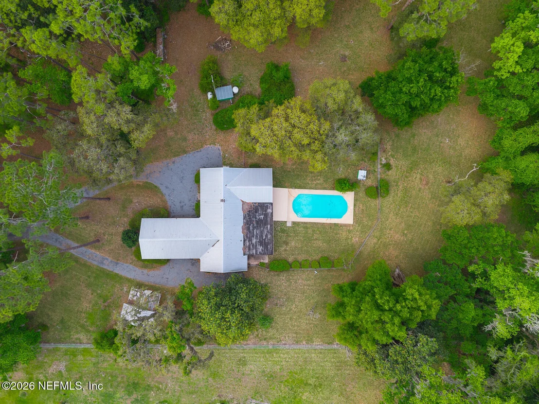 Photo of 202 SAINT JOHNS Drive