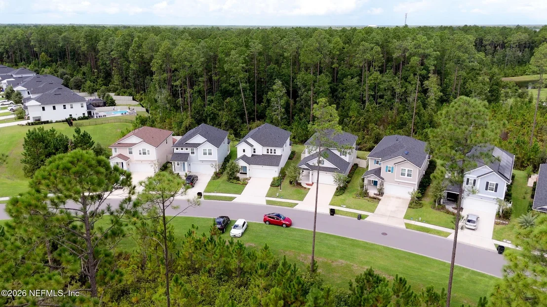 Photo of 47 STARNBERG Court
