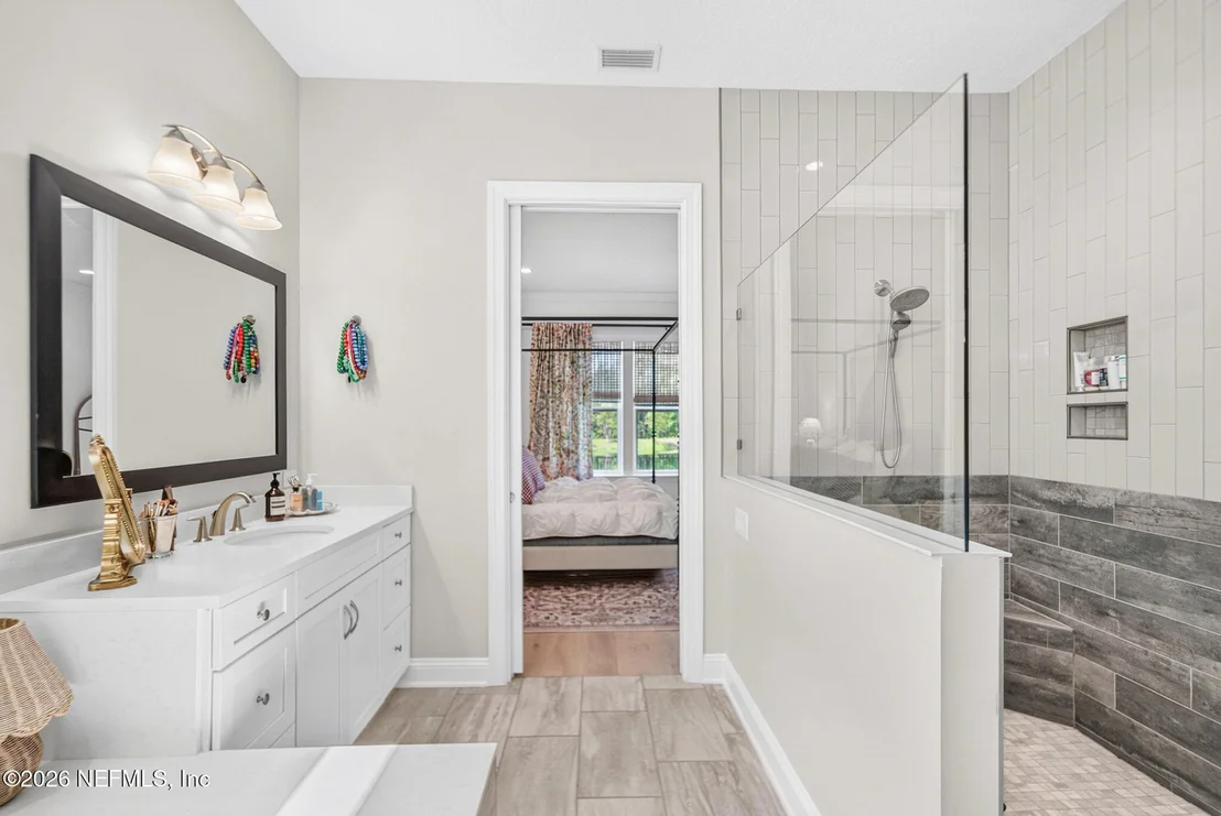Photo of 240 PINE HAVEN Drive