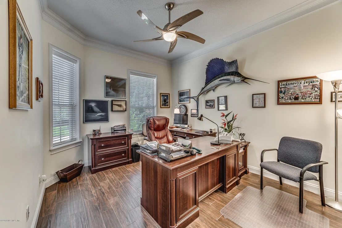 Photo of 110 FAIRWAY OAKS Drive
