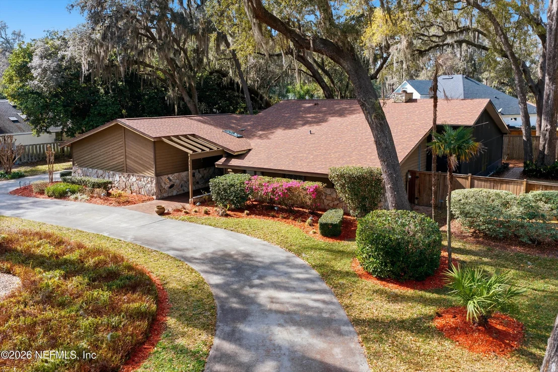 Photo of 1035 ANCHOR Road