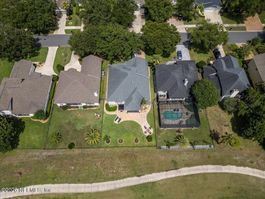 Photo of 995 GARRISON Drive