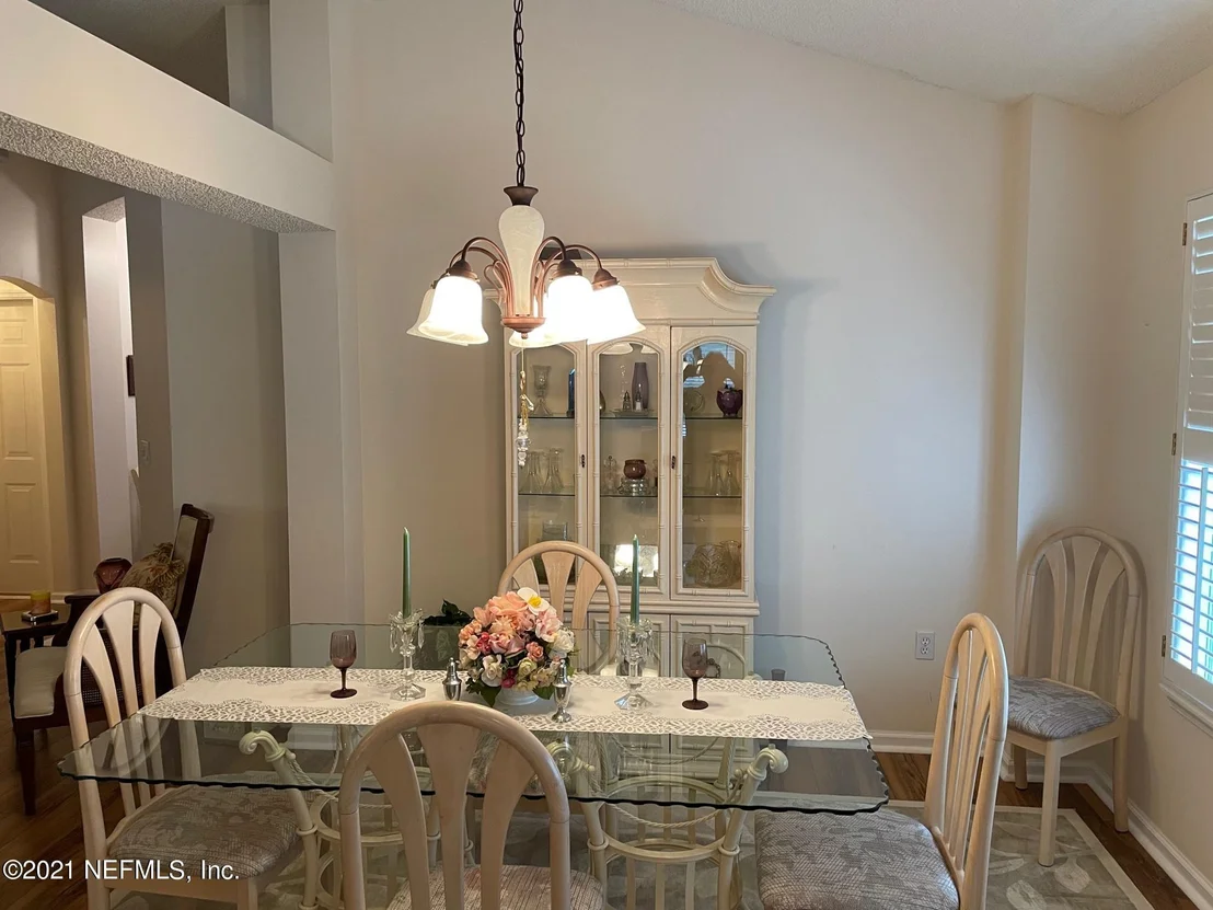 Photo of 9027 FALLSMILL Drive