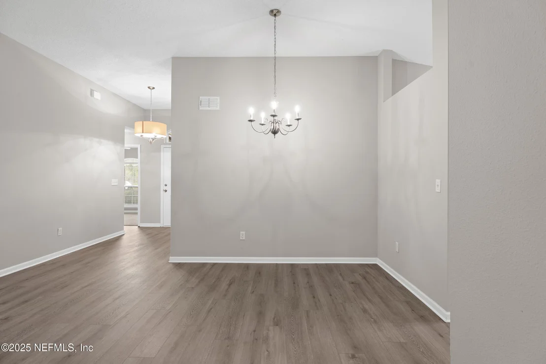 Photo of 96096 OUT CREEK Way