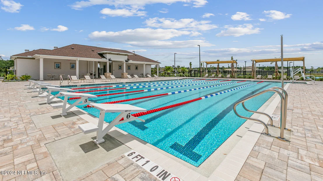 Photo of 216 RIO SALADO Road