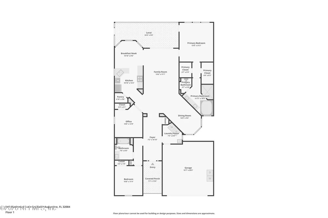 Photo of 709 BLACKMOOR GATE Lane