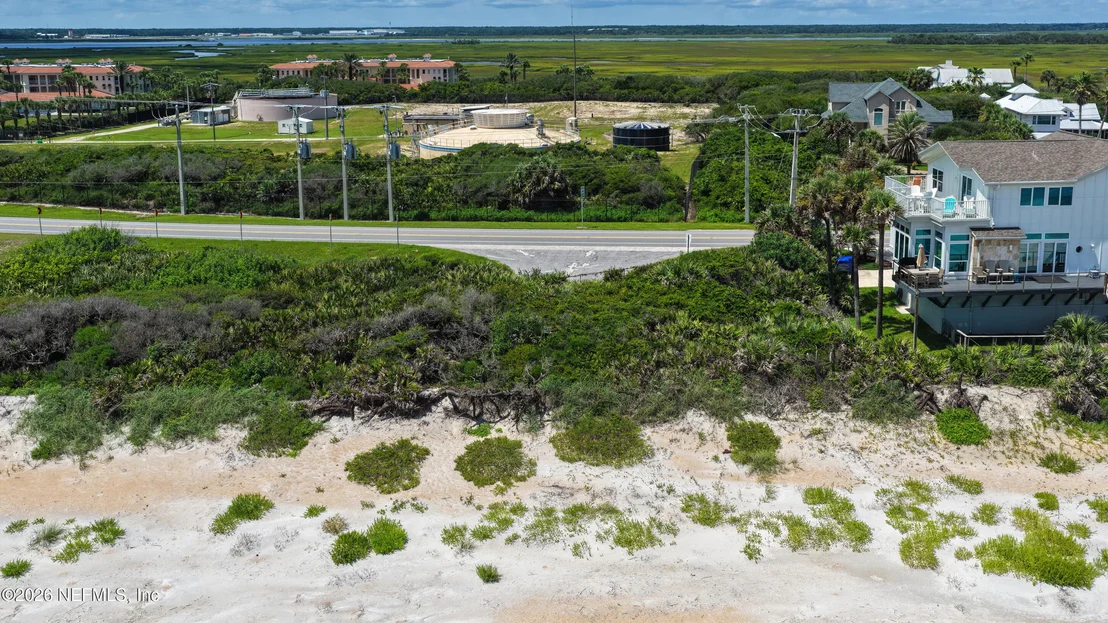Photo of 01 COASTAL Highway
